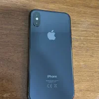 ایفون xs 256 بدون رجیستر