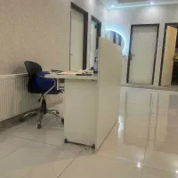 میز