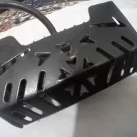 لامپ مدل سایبانی