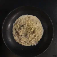 استخدام در فست فود