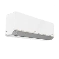 کولر گازی ایوولی مدل EVCIS-24K-UV ظرفیت ۲۴ هزار