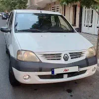 ال نود مدل ۹۵ پارس خودرو