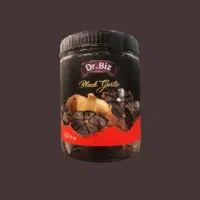 محصولات ارگانیک دکتر بیز و بیوممتیک