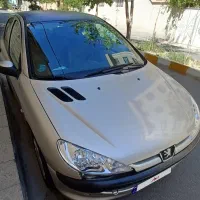 فروش خودرو