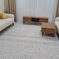 دوتخته فرش۹متری