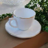کادویی شیک و خاص