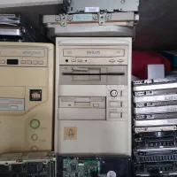 معامله انواع برد سبز کامپیوتر تلویزیون