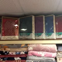 پخش انواع حوله تن پوش کلاه دار حمامی استخری دستی
