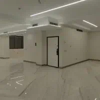 مرزداران-سپهر-100متر-2خواب-فول-laquo-فایل-شخصی-raquo