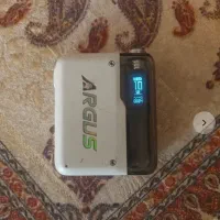 ویپ و پاد آرگاس p2 با با تخفیف
