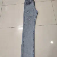 چند مدل شلوارلی سایز ها متفاوت