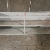 کابینت|آب‌چکان و نظم‌دهنده ظروف|زاهدان, |دیوار