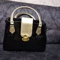 کیف مجلسی