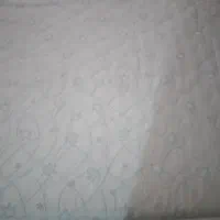 تشک|تشک تختخواب|کرمان, |دیوار
