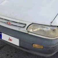 پراید