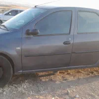 ال ۹۰ مدل ۸۷