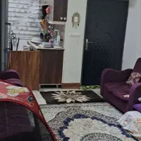 فروش-خانه-ویلایی-روبروی-بیمارستان-قائم-ولکس