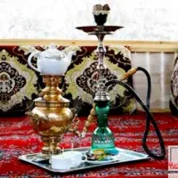 کافه قلیون ۸۰/۰۰۰فقط امروز