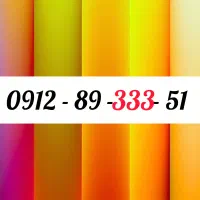 89-333-51