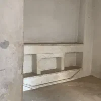 خانه-دربستی