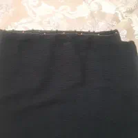 شال