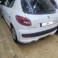 ۲۰۷پانا
