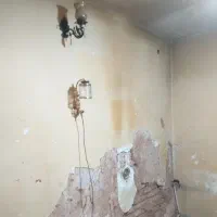 نقاشی ساختمان وکنیتکس ارزان