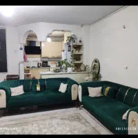 اجاره-56متر-طبقه-دوم-پارکینگ-دار-فاز-2-اندیشه