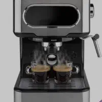 قهوه ساز اسپرسو ساز