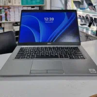 Dell 5310 نسل 10|رایانه همراه|تهران, هاشم‌آباد|دیوار