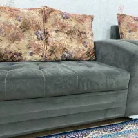 مبل ۷نفره