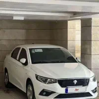 تارا دستی 6دنده دستی  V1 پلاس صفر خشک مدل ۱۴۰۵
