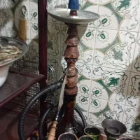 قلیون|کوهنوردی و کمپینگ|ایذه, |دیوار