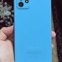 a52 سامسونگ