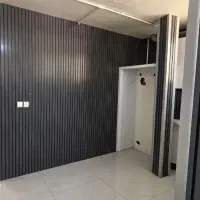 آپارتمان تکواحدی یک خواب زینبیه نور عالی سنددار