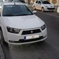 دنا تیپ ۲ مدل ۹۶