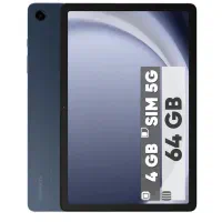 Samsung A9 Plus 5G|تبلت|کرمانشاه, |دیوار