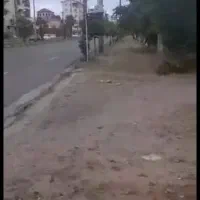 زمین-مسکونی