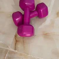دمبل