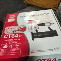 دستگاه میخ کوب برند JIT