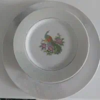 ظروف عتیقه