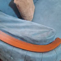 مبل چستر۷نفر