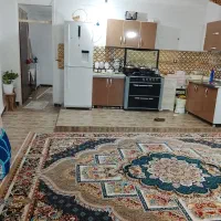 خونه-اجاری-حیاط-کوچیک-یک-خوابه