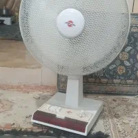 جفت پنکهیک جفت پنکه