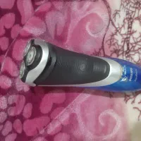 سه تیغ فیلیپس اصلی