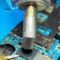 تعمیرات تخصصی موبایل