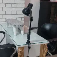 فروش میز ناخن