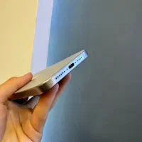 iPhone 15promax|موبایل|گرگان, |دیوار