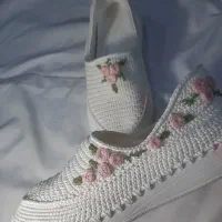 گیوه