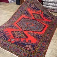 فرش ۶ متری ویست